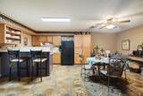 6185 Lamar Road - Photo 17