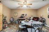 6185 Lamar Road - Photo 18