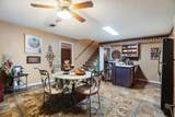 6185 Lamar Road - Photo 19