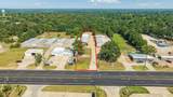 6185 Lamar Road - Photo 2