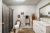 6185 Lamar Road - Photo 20