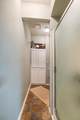 6185 Lamar Road - Photo 23