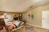 6185 Lamar Road - Photo 26
