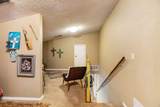 6185 Lamar Road - Photo 27