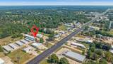 6185 Lamar Road - Photo 3