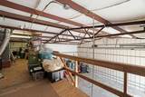 6185 Lamar Road - Photo 30