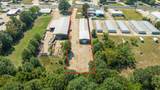6185 Lamar Road - Photo 6