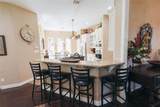 398 J O Junge Road - Photo 10