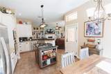 398 J O Junge Road - Photo 11