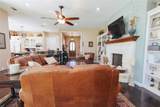 398 J O Junge Road - Photo 12
