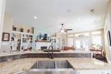 398 J O Junge Road - Photo 13