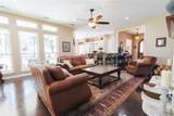 398 J O Junge Road - Photo 14