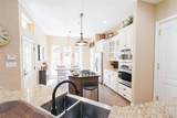 398 J O Junge Road - Photo 15