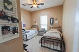 398 J O Junge Road - Photo 16