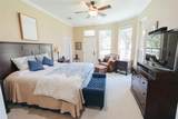 398 J O Junge Road - Photo 17