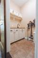 398 J O Junge Road - Photo 18