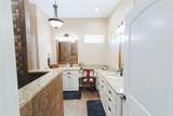 398 J O Junge Road - Photo 19