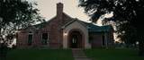 398 J O Junge Road - Photo 2