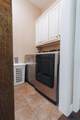 398 J O Junge Road - Photo 20
