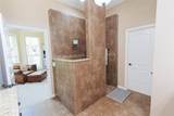 398 J O Junge Road - Photo 21