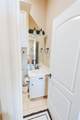 398 J O Junge Road - Photo 22