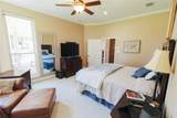 398 J O Junge Road - Photo 23