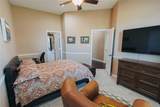 398 J O Junge Road - Photo 24