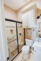 398 J O Junge Road - Photo 25