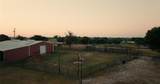 398 J O Junge Road - Photo 26