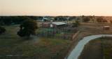 398 J O Junge Road - Photo 27