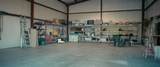 398 J O Junge Road - Photo 28