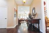 398 J O Junge Road - Photo 3
