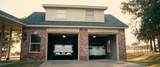 398 J O Junge Road - Photo 30