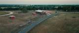 398 J O Junge Road - Photo 31