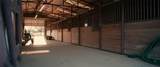 398 J O Junge Road - Photo 32