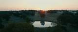 398 J O Junge Road - Photo 33