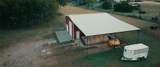 398 J O Junge Road - Photo 35