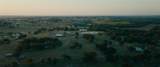 398 J O Junge Road - Photo 36