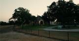 398 J O Junge Road - Photo 37