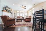 398 J O Junge Road - Photo 4