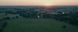 398 J O Junge Road - Photo 40