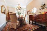 398 J O Junge Road - Photo 5