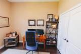 398 J O Junge Road - Photo 6