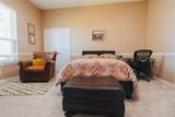 398 J O Junge Road - Photo 7