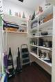 398 J O Junge Road - Photo 8