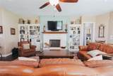 398 J O Junge Road - Photo 9
