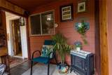 200 Retreat Drive - Photo 28
