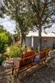 200 Retreat Drive - Photo 30