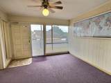 2408 Coggin Avenue - Photo 4
