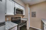 9611 Walnut Street - Photo 12